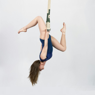 acroarte_exemplo3.1